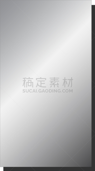 巨大的,镜子,长方形,计算机图标,商务,计算机,纸盒,灰色,现代,设备用品