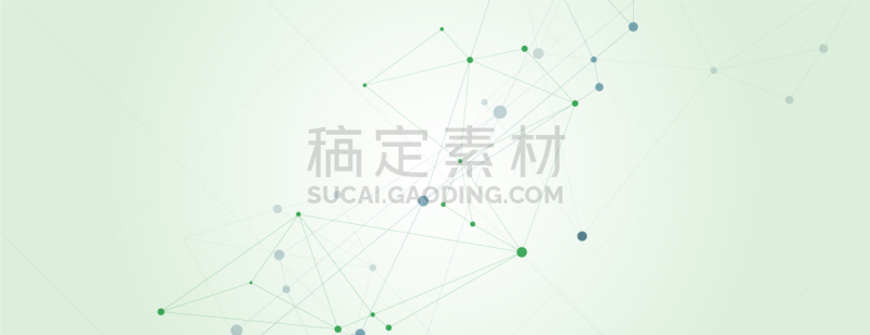 科学,微生物学,化学制品,健康保健,数据,纳米技术,生物科技,图像,分子,改变