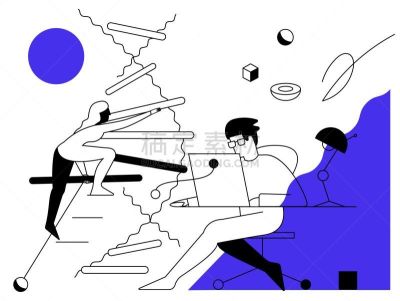 绘画插图,全身像,概念,生物学,螺旋,健康保健,化学,生物化学,药,生物科技