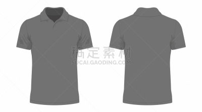 男人,黑色,衣服,男孩,白色,外衣,人,衬衫,摆拍