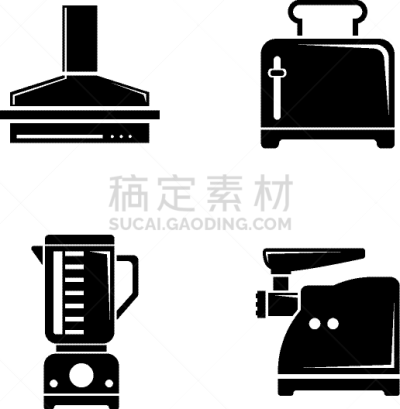 家庭,烹调用具,厨房器具,绞肉机,面包,食品,炊具,果汁,成分,榨汁机