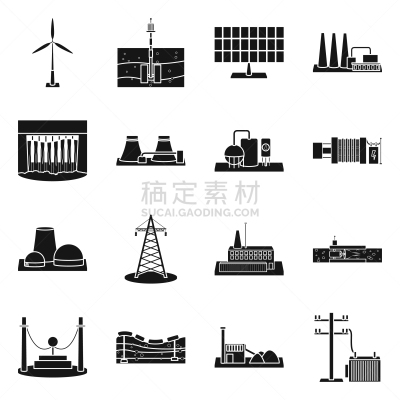 生物学,技术,符号,生物燃料,浮标,环境,风,涡轮,设计,沟通