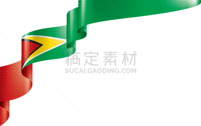 白色,圭亚那,国内著名景点,外套,人种,杆