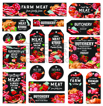 食品,肉,商店,牛排,菜单,土耳其,背景分离,肋骨,炸猪排,腿