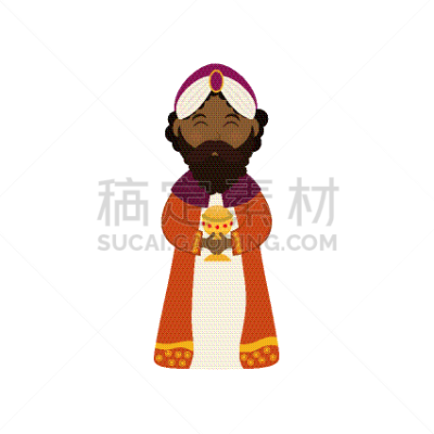 智慧,男人,动画片,三个人,耶稣降生,束腰外衣,乳香,黄金,庆祝