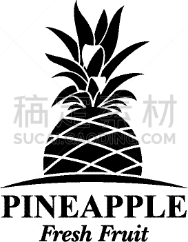 水果,图像,菠萝,农业,素食,清新,食品,维生素,餐馆,甜点心