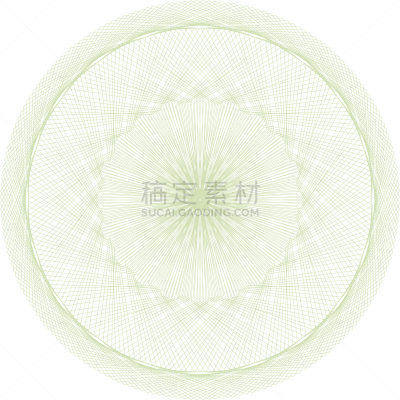 连结环,式样,玫瑰花饰奖牌,华丽的,精工制品,优惠券,弯曲,设计,签名