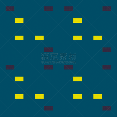 不规则的,四方连续纹样,华丽的,高雅,几何形状,重复,联系,失败,装饰