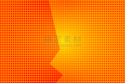 圆点,时尚,传单,式样,绘画插图,矢量,海报,模板,书,多色的