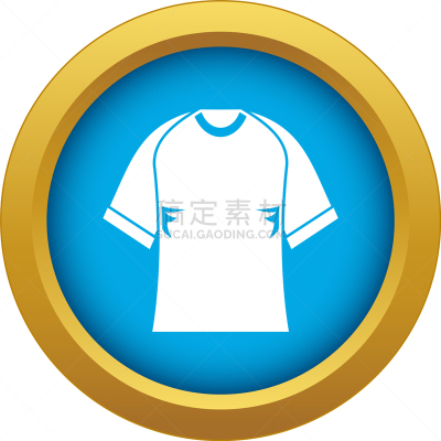 分离着色,蓝色,拉格伦堡,计算机图标,运动,纺织品,模板,时尚