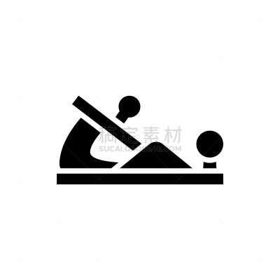 符号,刨子,矢量,绘画插图,木工,计算机图标,轮廓,工具箱,金属,图像
