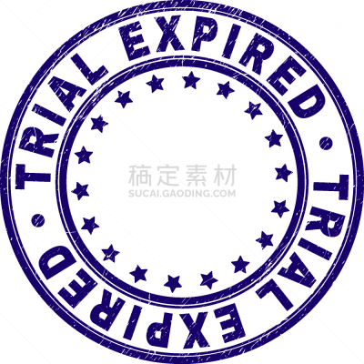 海豹,圆形,橡皮章,摇滚乐,纹理效果,过时的,单词,文字,设计