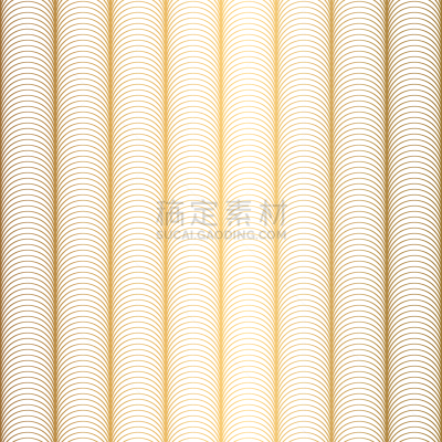 黄金,白色,式样,背景,art deco风格,1920年-1929年,华丽的,倾斜视角,几何形状,纺织品