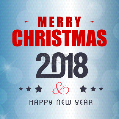 2018,圣诞卡,背景,专门技术,传统,雪,圣诞老公,窗户,点燃,问候