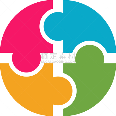 模板,品牌名称,计算机图标,社区看护,白昼,商务,丈夫,人,男人,团队