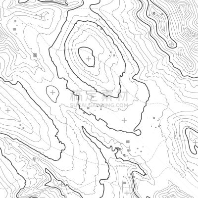 概念,太空,背景,白色,条纹,图表,几何形状,轮廓,纬度