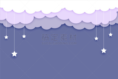 背景,云,文字,星星,夜晚,自然,平流层,环境,图像,天气