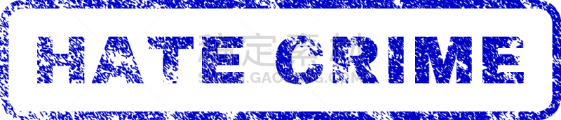 橡皮章,文字,肮脏的,证章,矢量,海豹,水印,复古