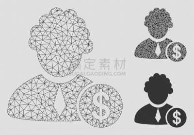 法官,三角形,铁丝网,金融,模型,几何形状,多样,直的