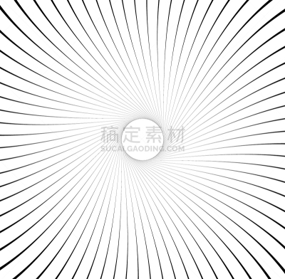 运动模糊,条纹,式样,抽象,活力,卷着的,螺线,几何形状,弯曲
