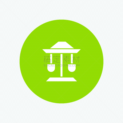 平衡,白色,图标,井,符号,陪审员