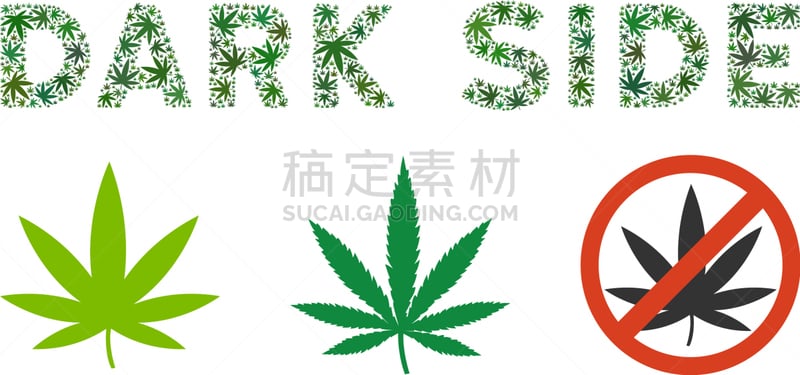 侧面视角,抽象拼贴画,单词,多样,塔法里教教徒,瘾君子,草,占贾