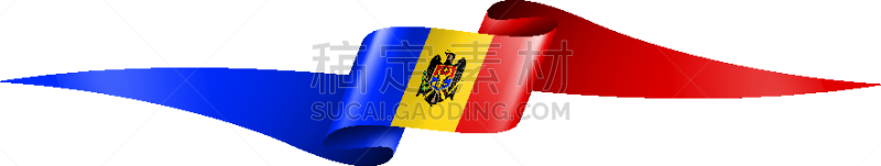 摩尔多瓦共和国,白色,国内著名景点,人种,三维图形,站