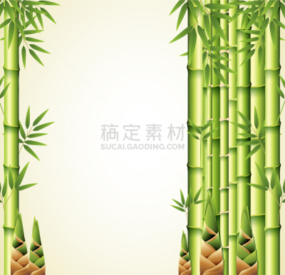 茎,笋,背景,创造力,鸡尾酒,壁纸,模板,自然美,设计,装饰