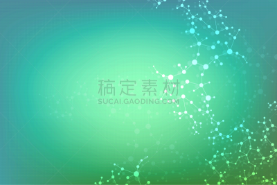 原子,分子,脱氧核糖核酸,建造物,材料,化学制品,复杂性,非凡的,沟通,改变