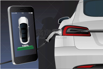 动物出击,电车,手机,图表,汽车,技术,图像,设备用品,特斯拉