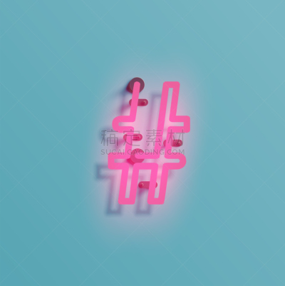霓虹灯,矢量,性格,暗色,字母,匈牙利,大写字母,绘画插图,电,装管