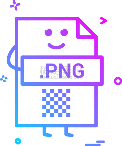 计算机,PNG,活页夹,字体,图标,白色,分离着色,超文本链接标示语言,设计