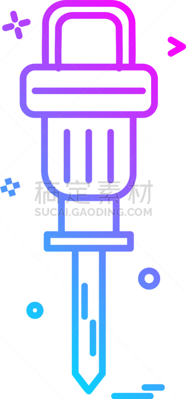 计算机图标,一个物体,轮廓,黑色,家庭生活,图像,矢量,彩色图片,极简构图,设计