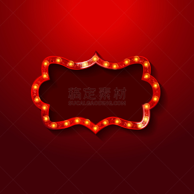 光,商务,暗色,马奇,传统节日,模板,数码图形,复古,照亮