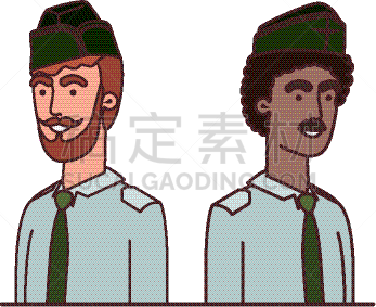 男人,头像,性格,专业人员,争论