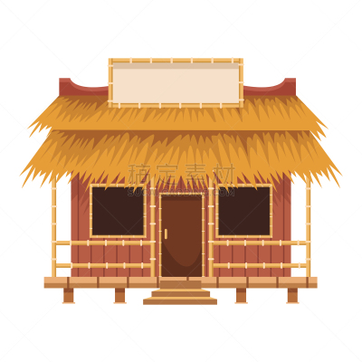 夏天,卡通,海滩,饮料,含酒精饮料,水上运动,市场营销,货摊,户外,天空