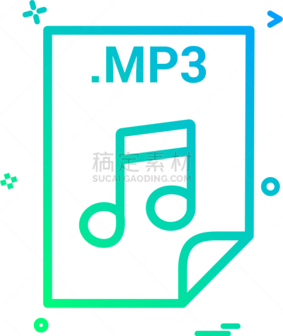 MP3播放机,活页夹,图标,申请表,商务,图像,下载,联系