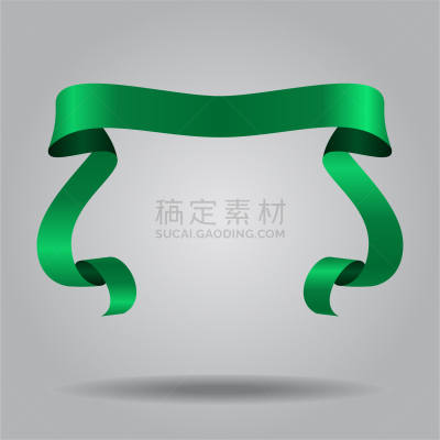 缎带,花体,背景聚焦,国内著名景点,乐队,壁纸,利比亚,横幅,绘制