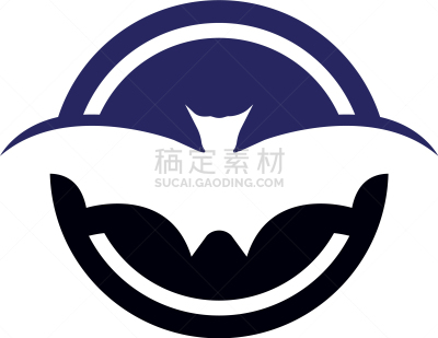 模板,品牌名称,符号,蝙蝠,秘密,十月,怪异,野生动物,吸