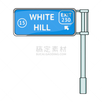 标志,图标,漫画,分离着色,金属,交通,图像,品牌名称,尺,矢量