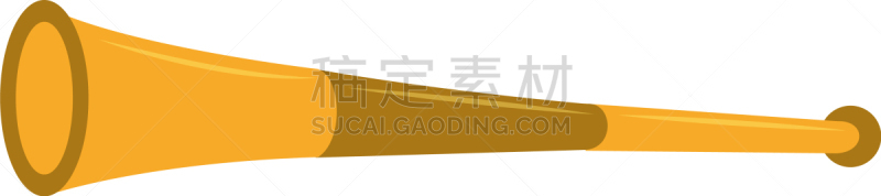 分离着色,运动,铜管乐器,团体性运动,符号,白色,噪声,红色,愉悦