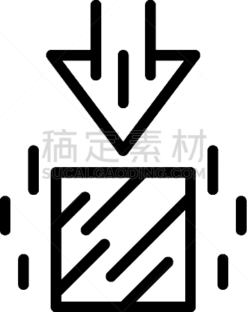 轮廓,计算机图标,万有引力场,能力,白色,分离着色,图表,简单背景,技能,图像