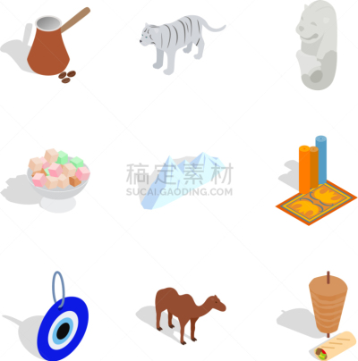 国际著名景点,学校操场,高雅,分离着色,白昼,间隔休息,太空,图像,布置,休闲