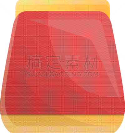 食品,图标,鱼肉,漫画,偏好,直的,广口瓶,动物,包装,喂养