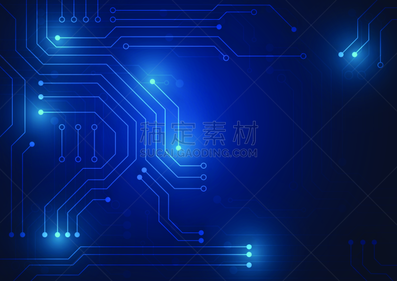 技术,背景,电路板,活力,数字化显示,有序,线条,电力线,现代,想法
