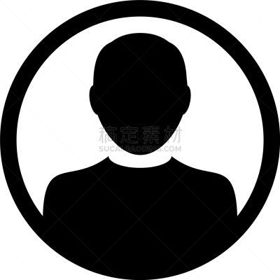 人,符号,侧面像,计算机图标,男性,头像,商务,经理,工程师,全科医师