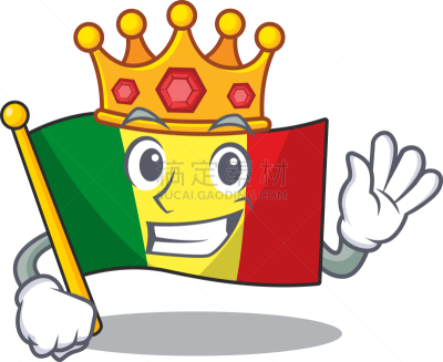 马里,动画片,可爱的,国内著名景点,风,图阿雷格人,蹦,流动