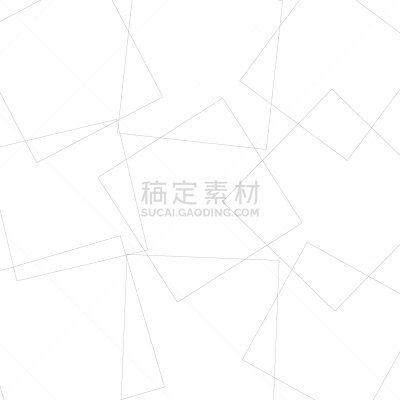长方形,式样,角度,纹理效果,活力,噪声,几何形状,凌乱,机会,潦草