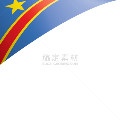 绘画插图,矢量,白色背景,国内著名景点,背景,身份,丝绸,非洲,符号,图像