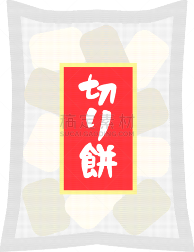 粳米,饮食,米,日本食品,食品,图像,日本米糕,甜点心,甜食